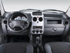 Peugeot Partner Origin VU Peugeot Partner Origin VU