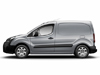 Peugeot Partner VU Peugeot Partner VU