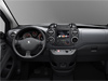 Peugeot Partner VU Peugeot Partner VU