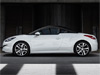 Peugeot RCZ Peugeot RCZ