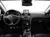 Peugeot RCZ Peugeot RCZ