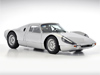 Porsche 904 Porsche 904