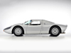 Porsche 904 Porsche 904