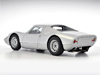 Porsche 904 Porsche 904