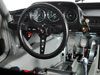 Porsche 904 Porsche 904