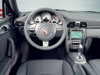 Porsche 911 Carrera 997