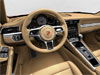 Porsche 911 Cabriolet