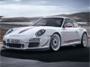 Porsche 911 GT