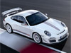 Porsche 911 GT