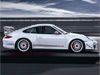 Porsche 911 GT