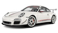 Porsche 911 GT Porsche 911 GT