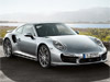 Porsche 911 Turbo Porsche 911 Turbo