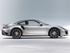 Porsche 911 Turbo Porsche 911 Turbo