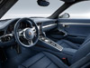 Porsche 911 Turbo Porsche 911 Turbo