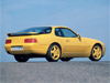 Porsche 968