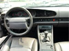 Porsche 968