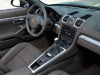 Porsche Boxster Porsche Boxster