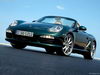 Porsche Boxster 987 Porsche Boxster 987