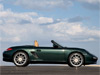 Porsche Boxster 987 Porsche Boxster 987