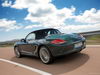 Porsche Boxster 987 Porsche Boxster 987