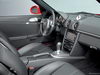 Porsche Boxster 987 Porsche Boxster 987
