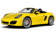 Porsche Boxster Porsche Boxster