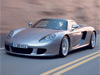 Porsche Carrera GT Porsche Carrera GT