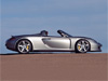 Porsche Carrera GT Porsche Carrera GT