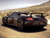 Porsche Carrera GT Porsche Carrera GT