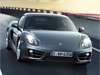 Porsche Cayman Porsche Cayman