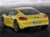 Porsche Cayman Porsche Cayman