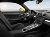 Porsche Cayman Porsche Cayman