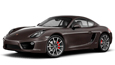 Porsche Cayman Porsche Cayman