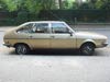 Renault 30 Renault 30