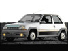 Renault 5 Renault 5
