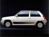 Renault 5 Renault 5