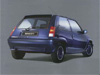 Renault 5 Renault 5