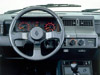 Renault 5 Renault 5