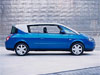 Renault Avantime