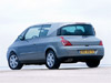 Renault Avantime