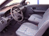 Renault Clio I Renault Clio I