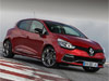 Renault Clio RS Renault Clio RS