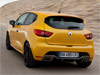 Renault Clio RS Renault Clio RS