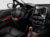 Renault Clio RS Renault Clio RS