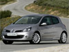Renault Clio Sport Renault Clio Sport