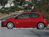 Renault Clio Sport Renault Clio Sport