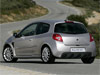 Renault Clio Sport Renault Clio Sport