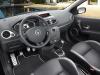 Renault Clio Sport Renault Clio Sport