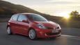 Renault Clio Sport