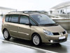 Renault Espace 2.0 MT